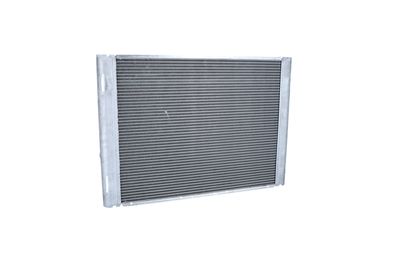 KüHLER MOTORKüHLUNG NRF 53724 23