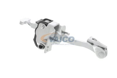 FIXARE USA VAICO V401209 38