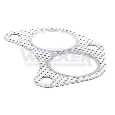 DICHTUNG ABGASROHR WALKER 81106 2