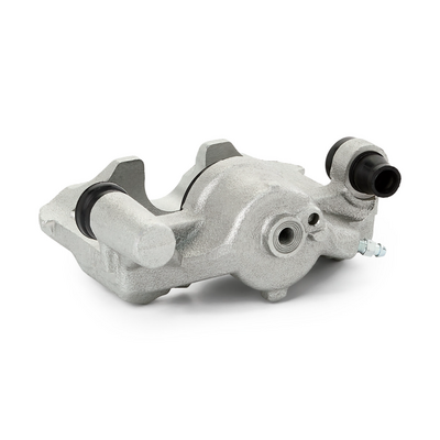 спирачен апарат RIDEX 78B1260R