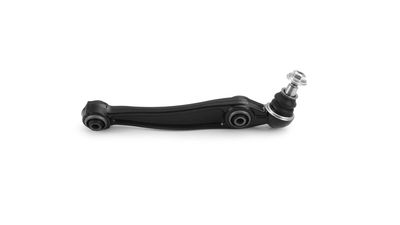 LENKER RADAUFHäNGUNG SKF VKDS328569B 8