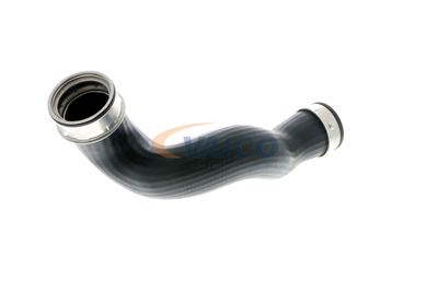 LADELUFTSCHLAUCH VAICO V301780 55