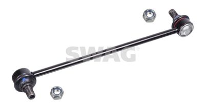 Link/Coupling Rod, stabiliser bar 81 92 3635
