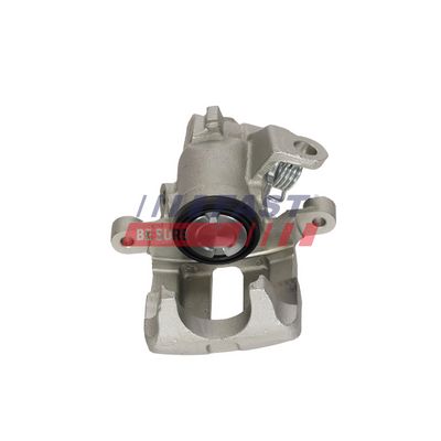 ETRIER FRANA FAST FT02489 2