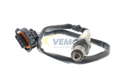 SONDA LAMBDA VEMO V40760022 16