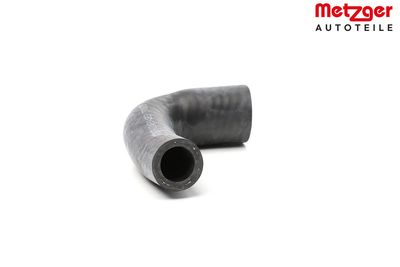 FURTUN RADIATOR METZGER AUTOTEILE 2420483 27