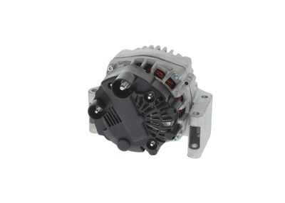 GENERATOR / ALTERNATOR BOSCH 1986A00559 11