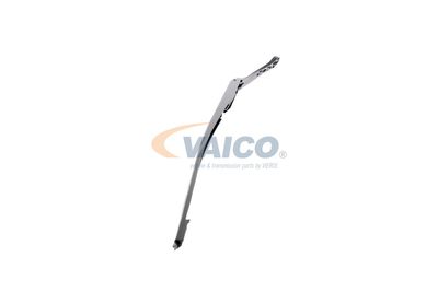 BRAT STERGATOR PARBRIZ VAICO V420661 25