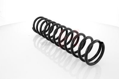 ARC SPIRAL GH GH224708 50