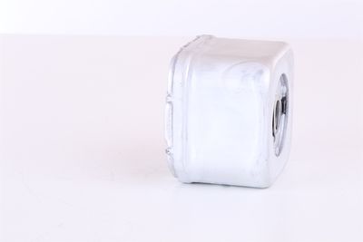 ÖLKüHLER MOTORöL NISSENS 90652 15