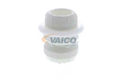 TAMPON CAUCIUC SUSPENSIE VAICO V207370 33
