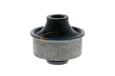 SUPORT TRAPEZ VAICO V401243 26