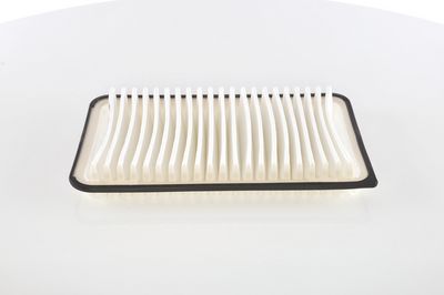 LUFTFILTER BOSCH 1987429187 2