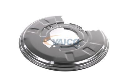 SPRITZBLECH BREMSSCHEIBE VAICO V202790 39