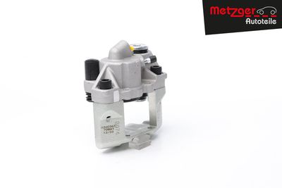 BREMSSATTEL METZGER AUTOTEILE 6260367 33