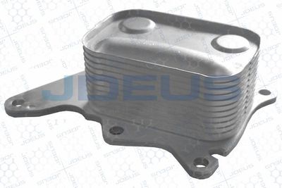 RADIATOR ULEI ULEI MOTOR JDEUS M4210351