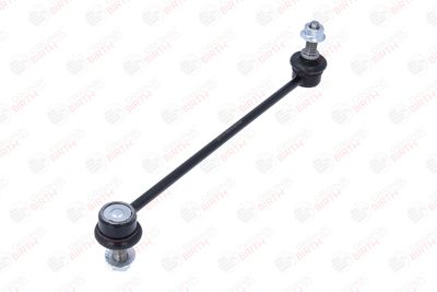 BRAT/BIELETA SUSPENSIE STABILIZATOR BIRTH BX5227 5