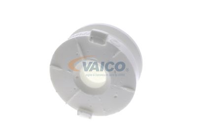 TAMPON CAUCIUC SUSPENSIE VAICO V950284 25