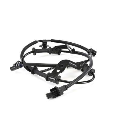 SENZOR TURATIE ROATA DELPHI SS2155312B1 10