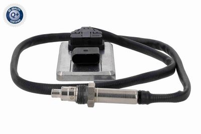 SENZOR NOX INJECTIE ADITIV VEMO V10720268 5