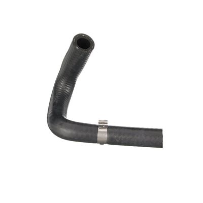 HEIZUNGSSCHLAUCH GATES 023017 39