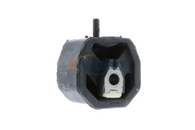 LAGERUNG MOTOR VAICO V102158 55