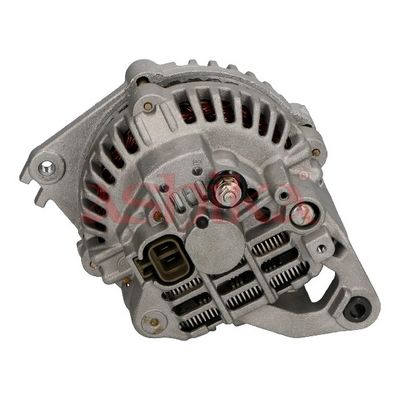 GENERATOR / ALTERNATOR ASHIKA 002C949 2