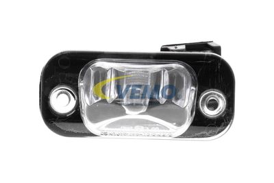 KENNZEICHENLEUCHTE VEMO V10840032 12