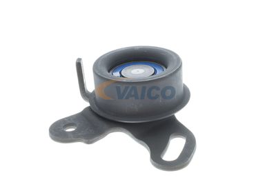 ROLA INTINZATOR CUREA DISTRIBUTIE VAICO V520016 16