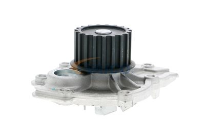 POMPă DE APă RăCIRE MOTOR VAICO V9550008 47