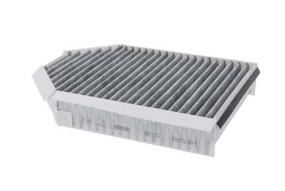 FILTRU AER HABITACLU