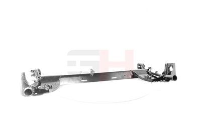 CORP AX GH GH593995 6