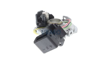 SENSOR ZüNDIMPULS VEMO V10721151 52