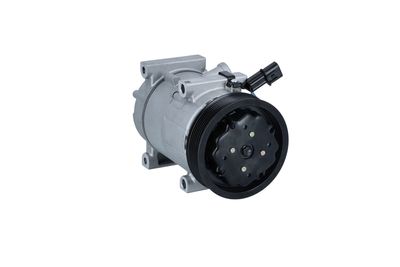 COMPRESOR CLIMATIZARE NRF 320086 43