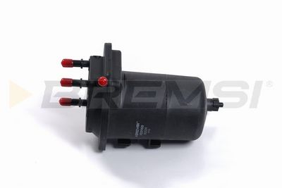 FILTRU COMBUSTIBIL