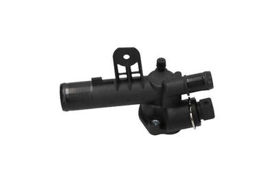 TERMOSTAT LICHID RACIRE Kavo Parts TH6524 4