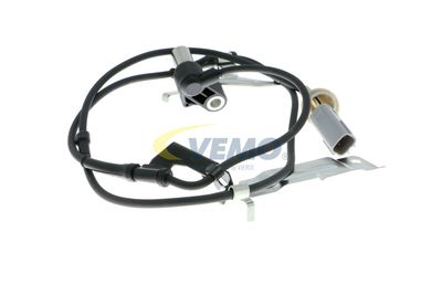 SENZOR TURATIE ROATA VEMO V32720063 42