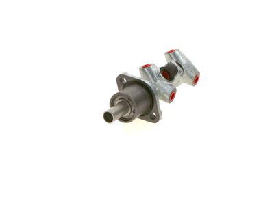HAUPTBREMSZYLINDER BOSCH F026003608 6