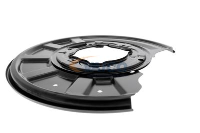 SPRITZBLECH BREMSSCHEIBE VAICO V302568 51