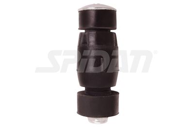 STANGE/STREBE STABILISATOR