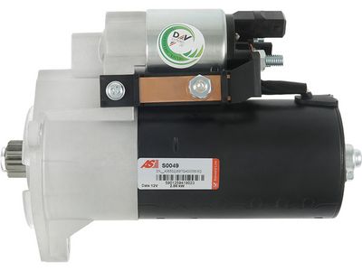 Vorschau S0049 Ansicht 4