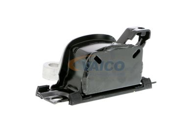 SUPORT MOTOR VAICO V400932 30