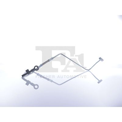 CONDUCTA ULEI INCARCARE FA1 673903 1