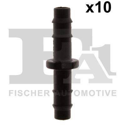 Adaptateur, raccord de tuyaux FA1 — 30,5mm