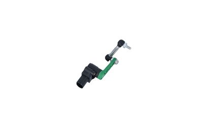 SENSOR LUFTFEDERUNGSNIVEAU NRF 752004 8