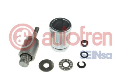 бутало, спирачен апарат AUTOFREN SEINSA D025902K1