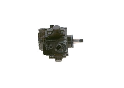 BOSCH Hochdruckpumpe
