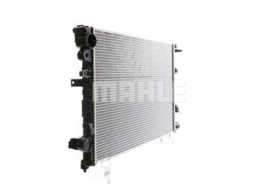 RADIATOR RACIRE MOTOR MAHLE CR587000S 43