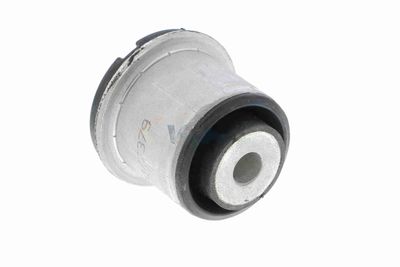 SUPORT TRAPEZ VAICO V203049 6