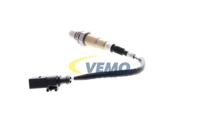 SONDA LAMBDA VEMO V10760097 25